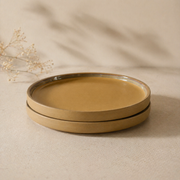 ceramic-kitchen-earth-ember-flat-plate