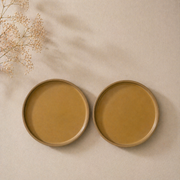 ceramic-kitchen-earth-ember-flat-plate
