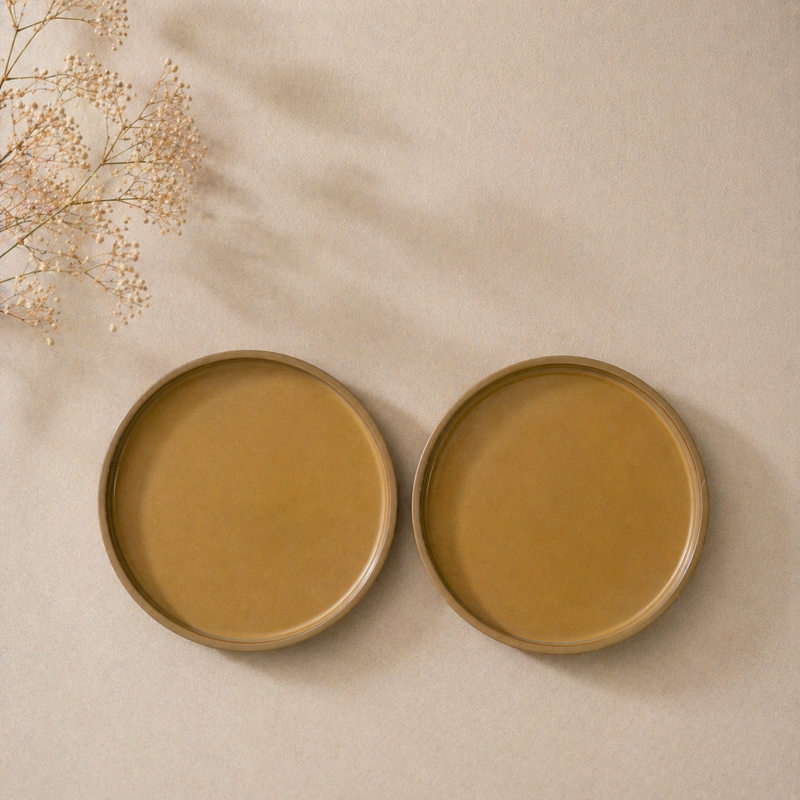 ceramic-kitchen-earth-ember-flat-plate