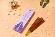 har-ghar-puja-har-ghar-puja-vrindavan-jasmine-incense-sticks