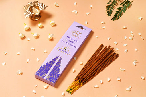 har-ghar-puja-har-ghar-puja-vrindavan-jasmine-incense-sticks