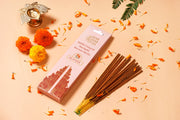 har-ghar-puja-har-ghar-puja-siddhi-vinayak-marigold-incense-sticks