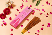 har-ghar-puja-har-ghar-puja-ayodhya-rose-incense-sticks
