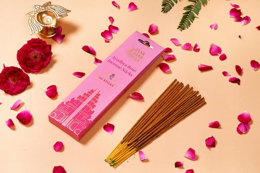 har-ghar-puja-har-ghar-puja-ayodhya-rose-incense-sticks