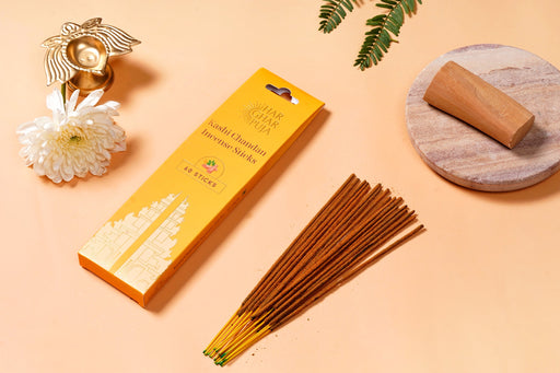 har-ghar-puja-har-ghar-puja-kashi-chandan-incense-sticks