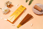 har-ghar-puja-har-ghar-puja-kashi-chandan-incense-sticks