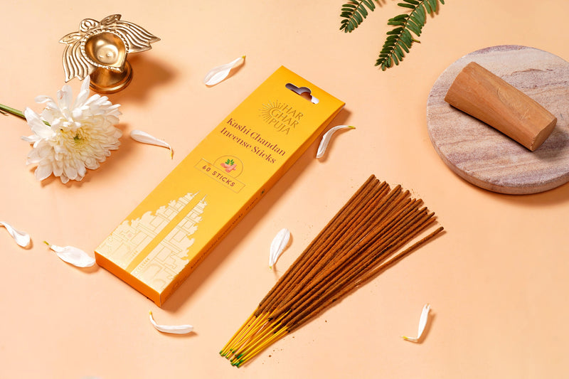 har-ghar-puja-har-ghar-puja-kashi-chandan-incense-sticks
