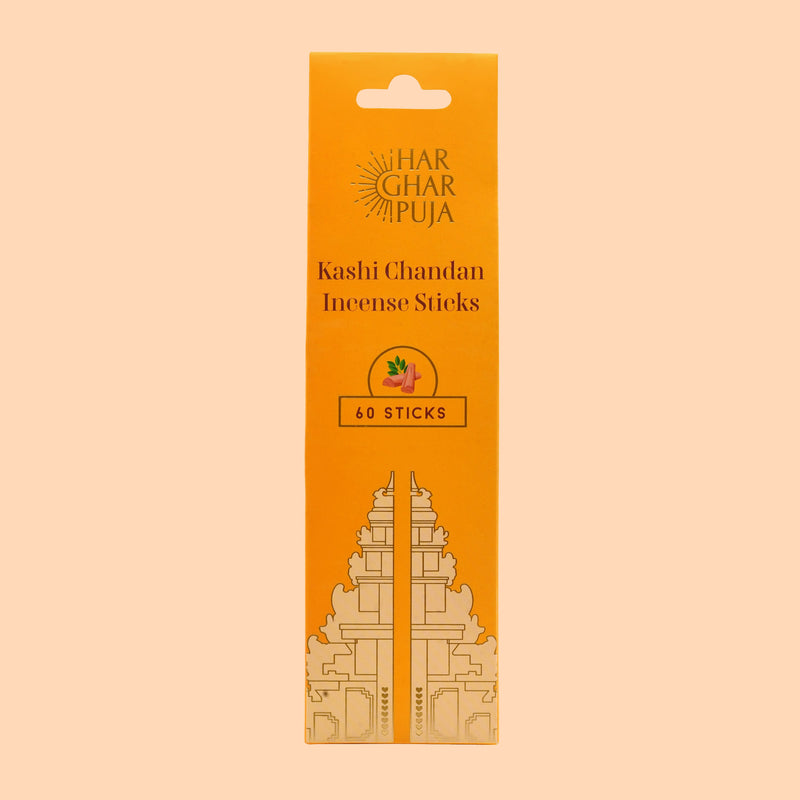 har-ghar-puja-har-ghar-puja-kashi-chandan-incense-sticks