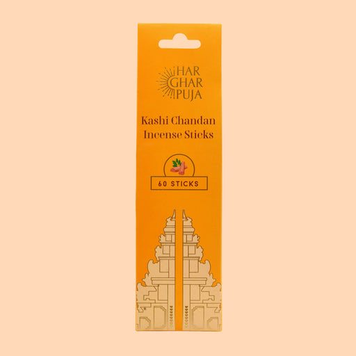 har-ghar-puja-har-ghar-puja-kashi-chandan-incense-sticks