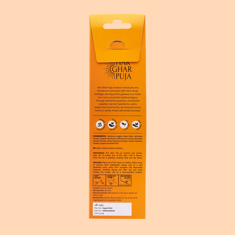 har-ghar-puja-har-ghar-puja-kashi-chandan-incense-sticks