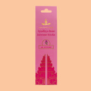 har-ghar-puja-har-ghar-puja-ayodhya-rose-incense-sticks