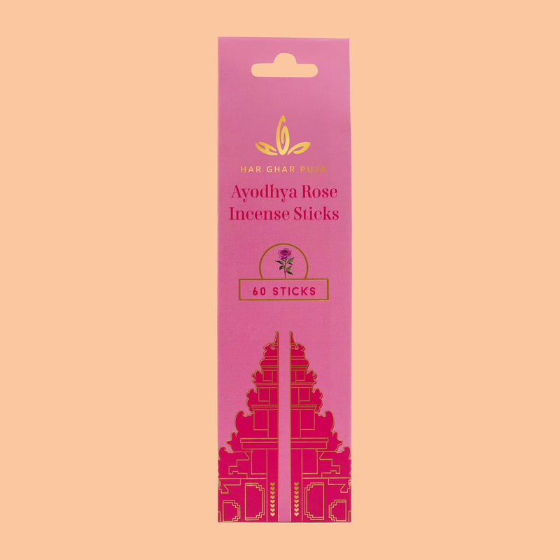 har-ghar-puja-har-ghar-puja-ayodhya-rose-incense-sticks