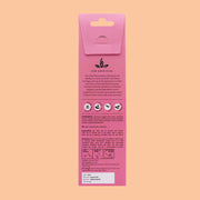 har-ghar-puja-har-ghar-puja-ayodhya-rose-incense-sticks