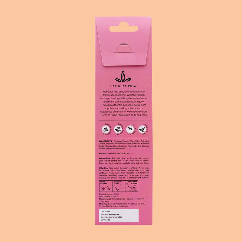 har-ghar-puja-har-ghar-puja-ayodhya-rose-incense-sticks