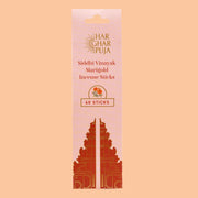 har-ghar-puja-har-ghar-puja-siddhi-vinayak-marigold-incense-sticks