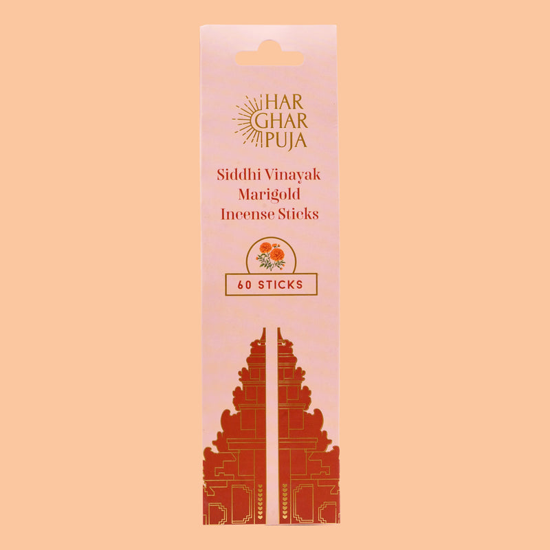 har-ghar-puja-har-ghar-puja-siddhi-vinayak-marigold-incense-sticks
