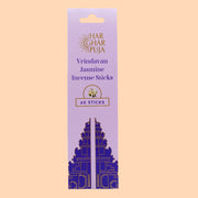 har-ghar-puja-har-ghar-puja-vrindavan-jasmine-incense-sticks