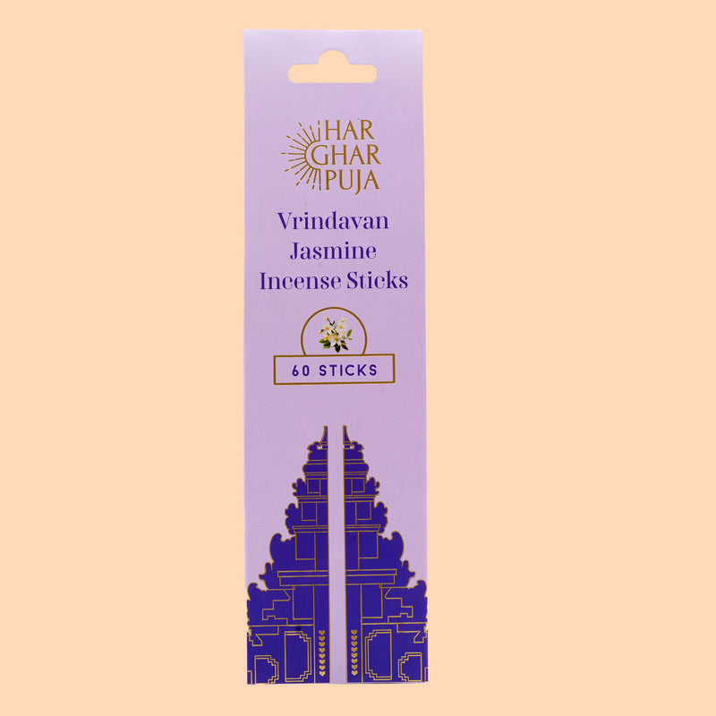 har-ghar-puja-har-ghar-puja-vrindavan-jasmine-incense-sticks