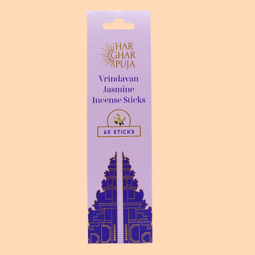 har-ghar-puja-har-ghar-puja-vrindavan-jasmine-incense-sticks
