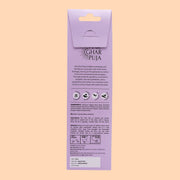 har-ghar-puja-har-ghar-puja-vrindavan-jasmine-incense-sticks