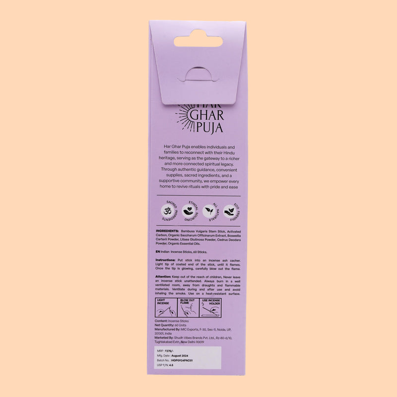har-ghar-puja-har-ghar-puja-vrindavan-jasmine-incense-sticks