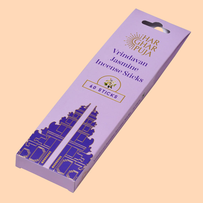 har-ghar-puja-har-ghar-puja-vrindavan-jasmine-incense-sticks