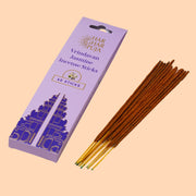 har-ghar-puja-har-ghar-puja-vrindavan-jasmine-incense-sticks