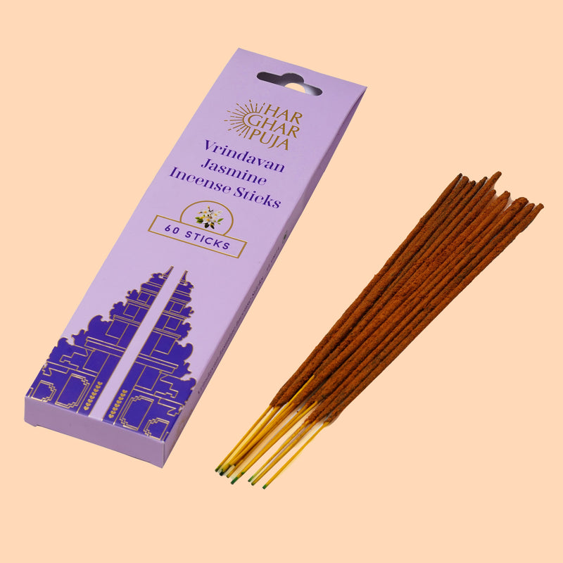 har-ghar-puja-har-ghar-puja-vrindavan-jasmine-incense-sticks