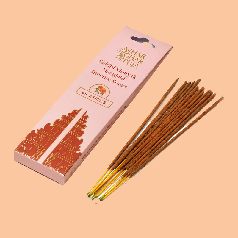 har-ghar-puja-har-ghar-puja-siddhi-vinayak-marigold-incense-sticks