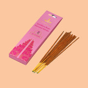 har-ghar-puja-har-ghar-puja-ayodhya-rose-incense-sticks