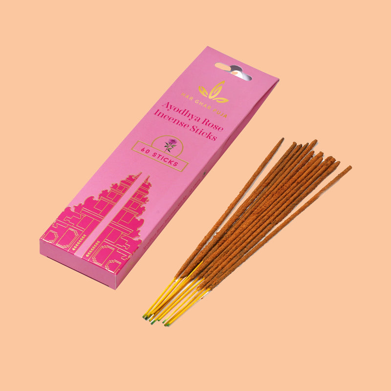 har-ghar-puja-har-ghar-puja-ayodhya-rose-incense-sticks