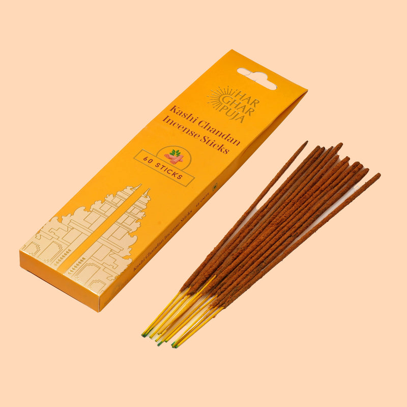 har-ghar-puja-har-ghar-puja-kashi-chandan-incense-sticks