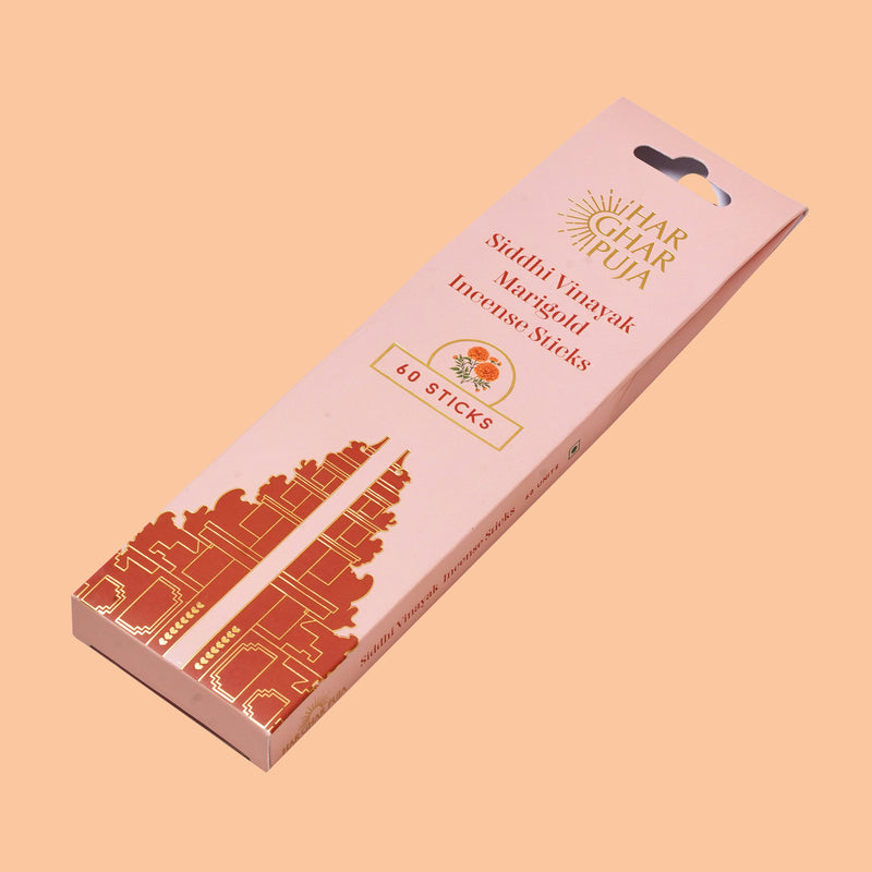 har-ghar-puja-har-ghar-puja-siddhi-vinayak-marigold-incense-sticks