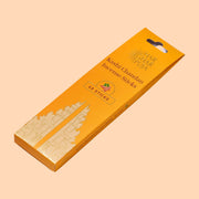 har-ghar-puja-har-ghar-puja-kashi-chandan-incense-sticks