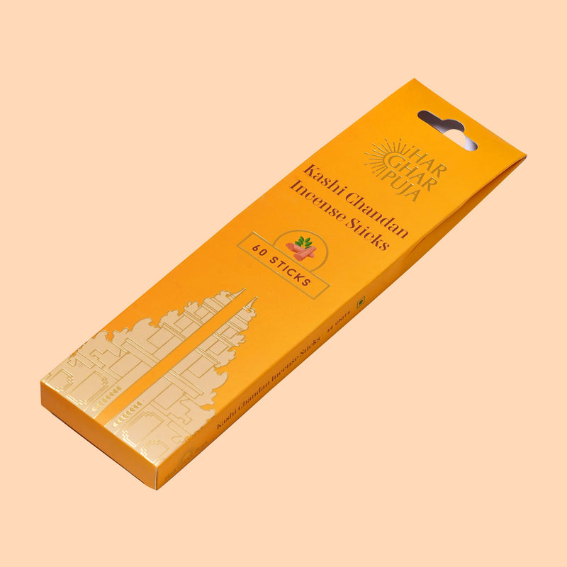 har-ghar-puja-har-ghar-puja-kashi-chandan-incense-sticks