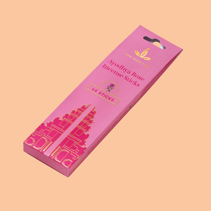 har-ghar-puja-har-ghar-puja-ayodhya-rose-incense-sticks