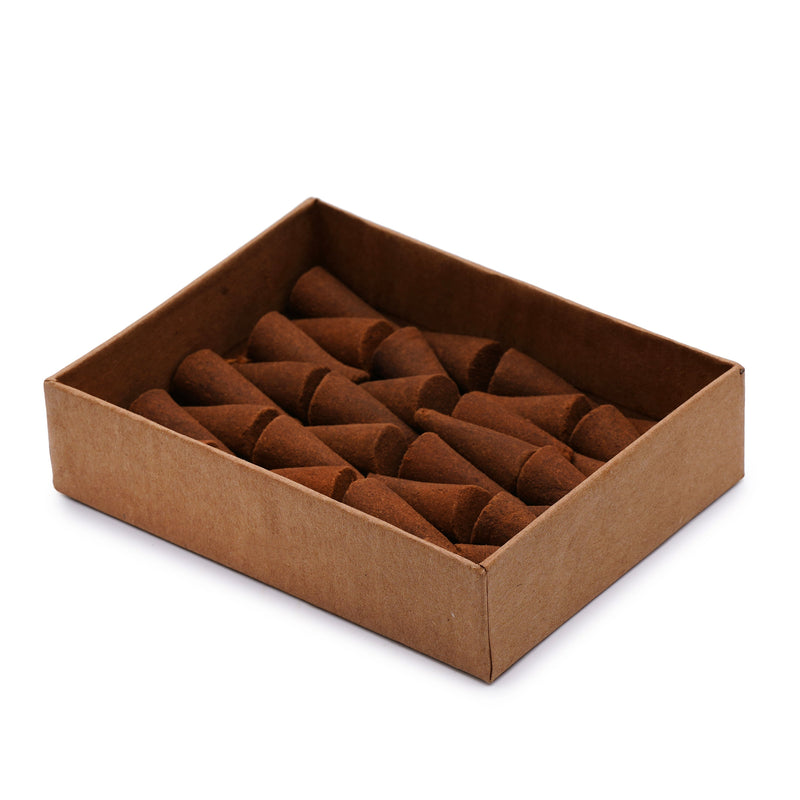har-ghar-puja-organic-dhoop-cones