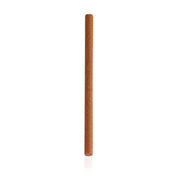 har-ghar-puja-organic-dhoop-sticks
