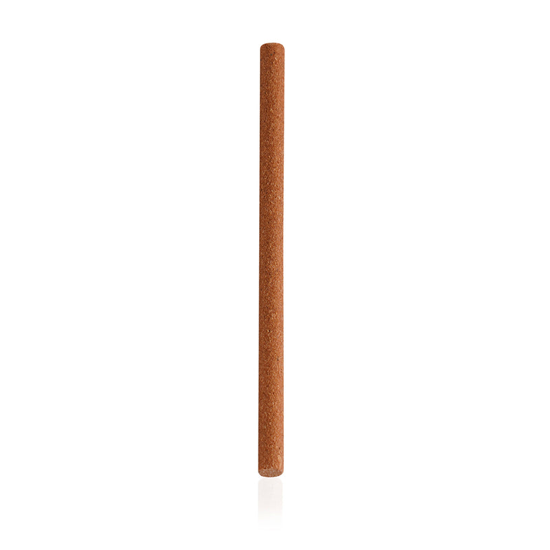 har-ghar-puja-har-ghar-puja-siddhi-vinayak-marigold-dhoop-sticks