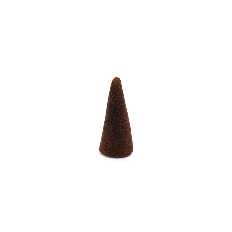 har-ghar-puja-har-ghar-puja-ayodhya-rose-dhoop-cones
