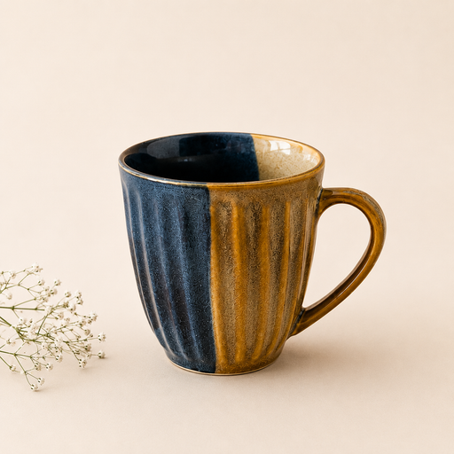 ceramic-kitchen-courageous-coffee-mug