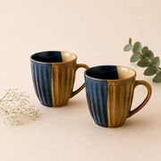 ceramic-kitchen-courageous-coffee-mug