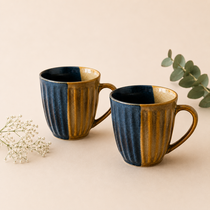 ceramic-kitchen-courageous-coffee-mug
