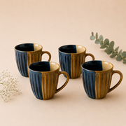 ceramic-kitchen-courageous-coffee-mug