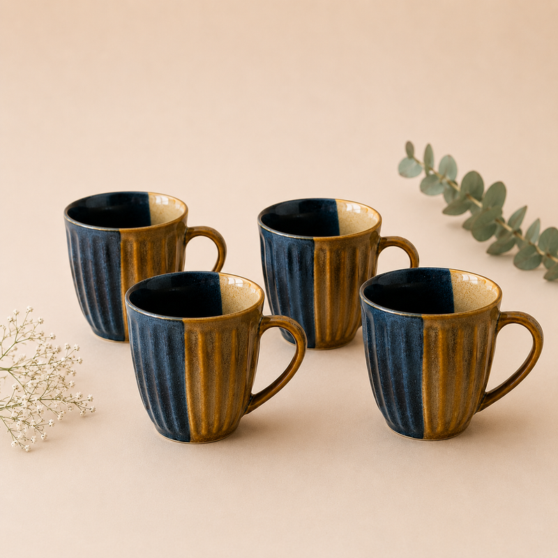 ceramic-kitchen-courageous-coffee-mug
