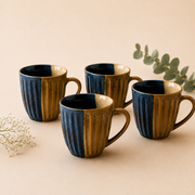 ceramic-kitchen-courageous-coffee-mug