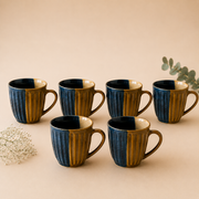 ceramic-kitchen-courageous-coffee-mug