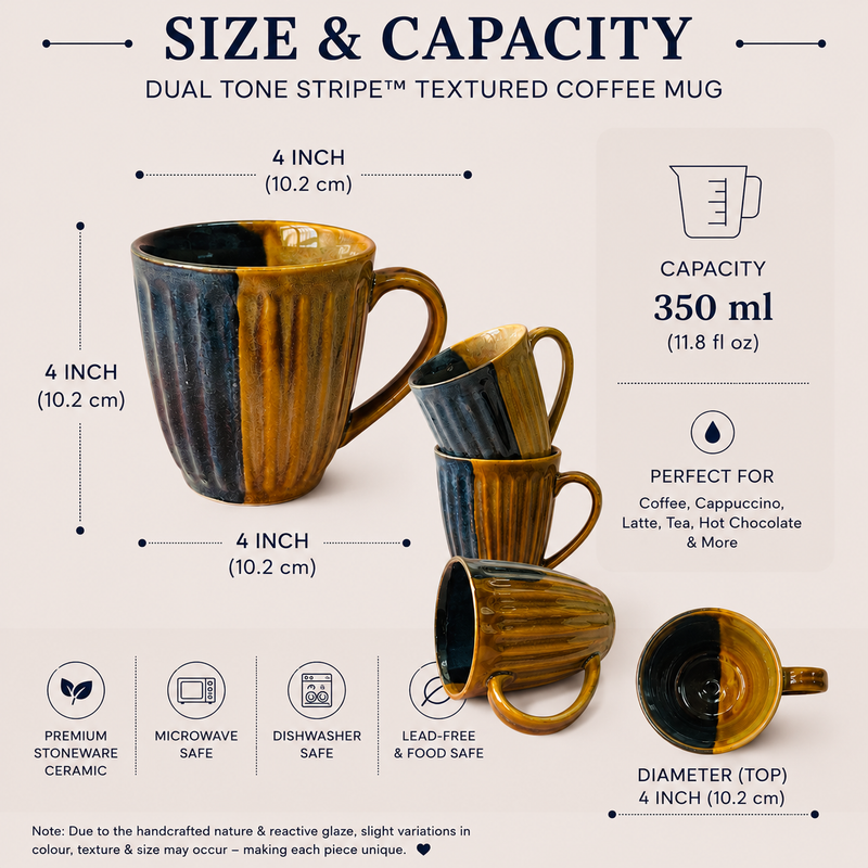ceramic-kitchen-courageous-coffee-mug