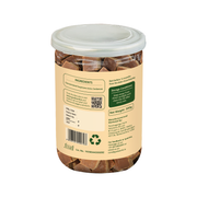 Gudworld Cardamom Jaggery Bites – Aromatic Spiced Sweet Candy (10.58 oz)