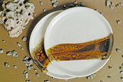 earthan-elegant-half-half-tea-set-luxury-ceramic-cup-saucer